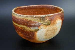 Chawan